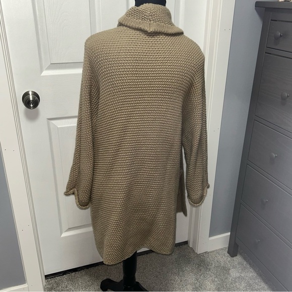 The Skinny - The Erin Cardigan - Picture 3 of 5